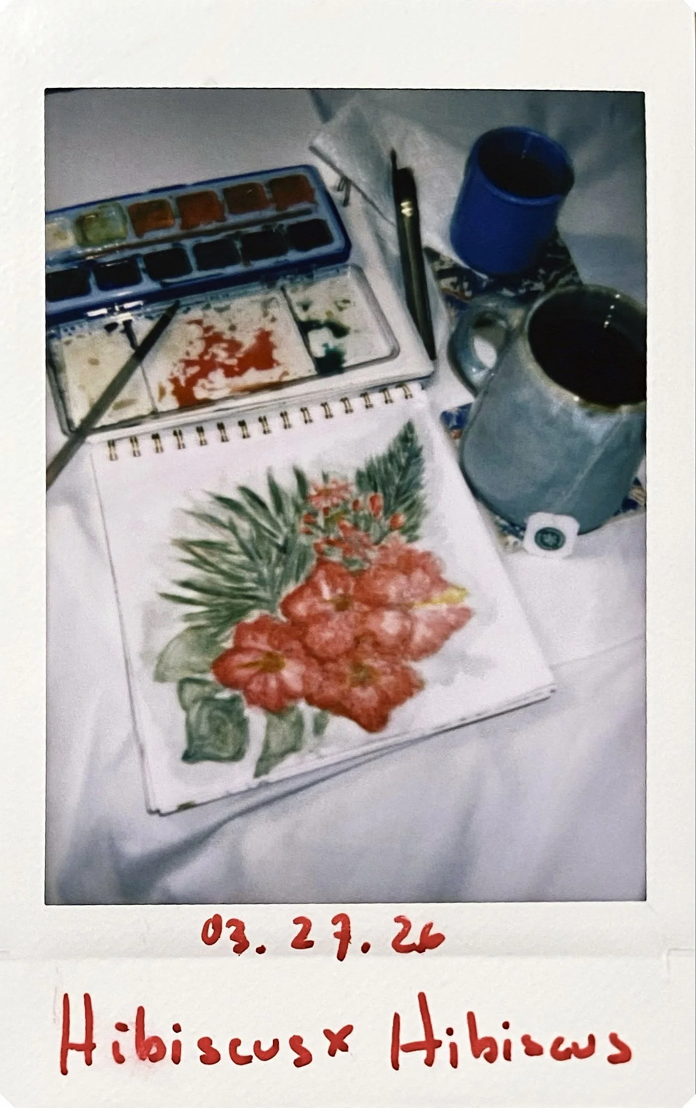 mar_27.jpg
