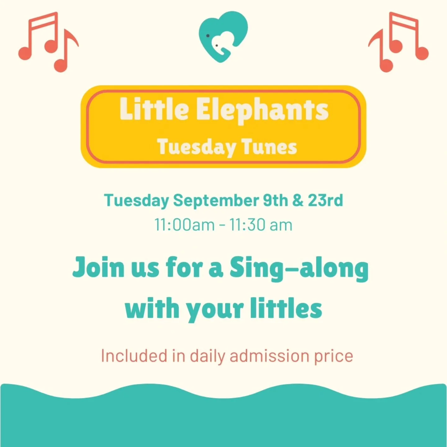 Tuesday Tunes at brea are back! 

Join us in interactive hands on sing-along

#music #musictime #indoorplayground #playground