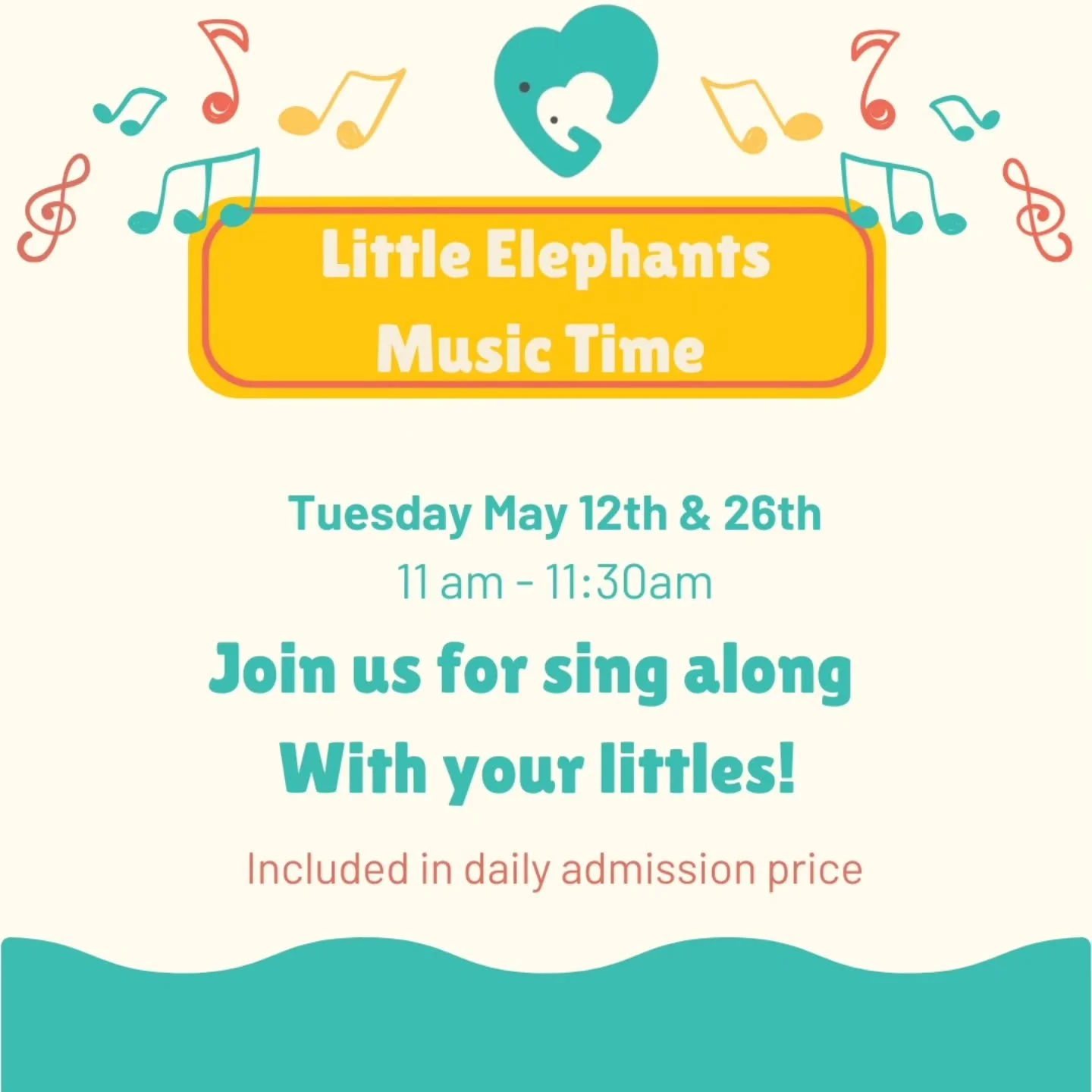 Brea location we're making music, come join in!