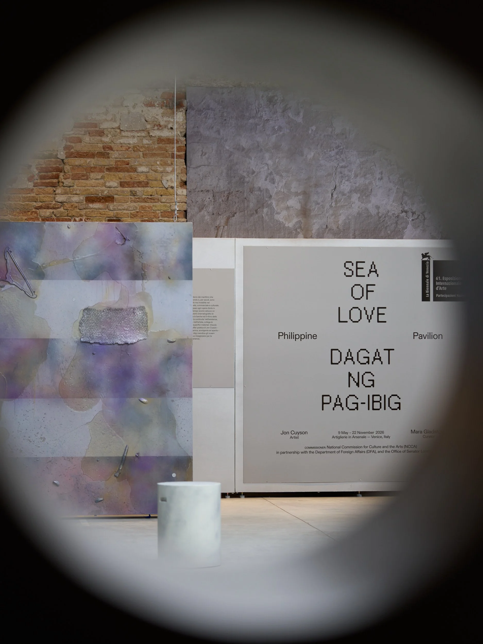 34_PhilippinePavilion-SeaOfLove-JonCuyson_PhotoCleliaCadamuro.jpg
