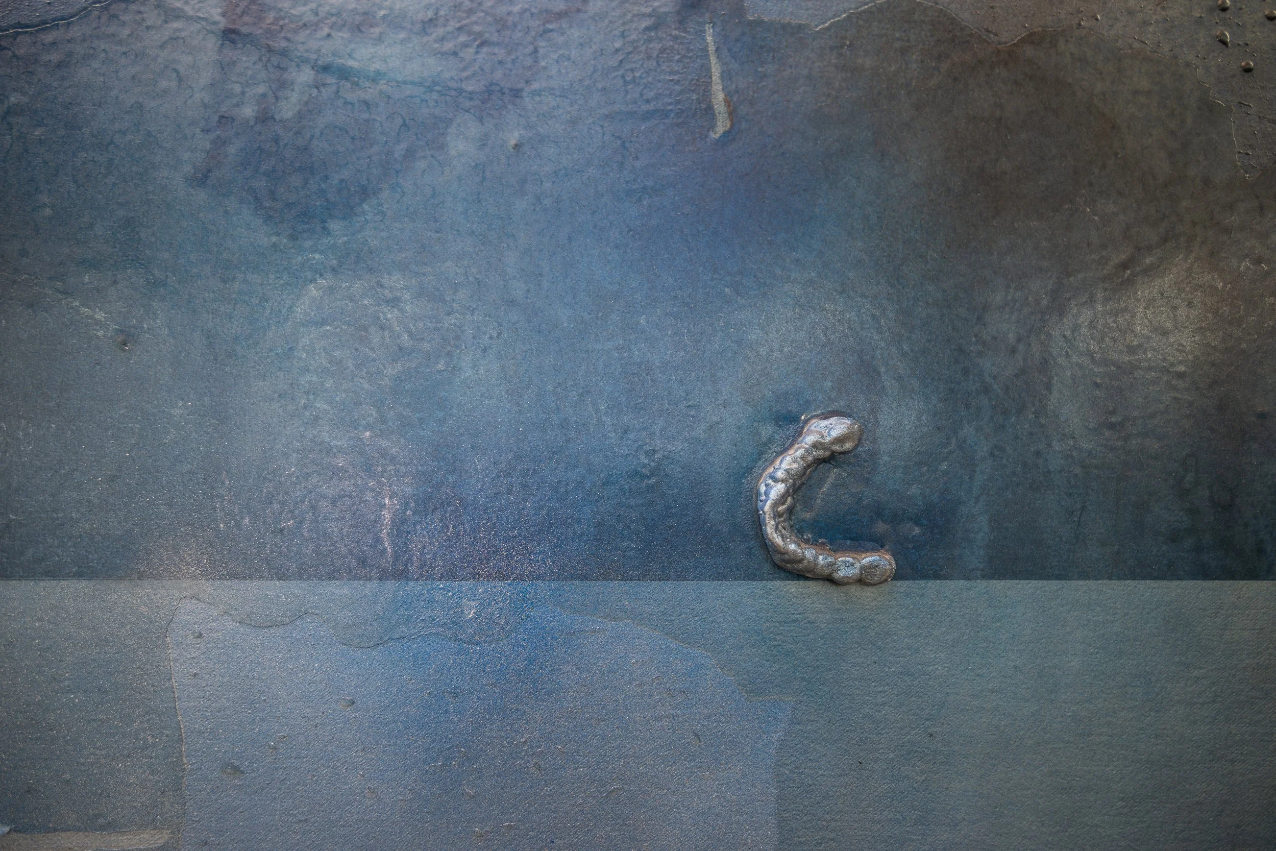 Sea of Love_Panel 1 Detail - 1.jpg