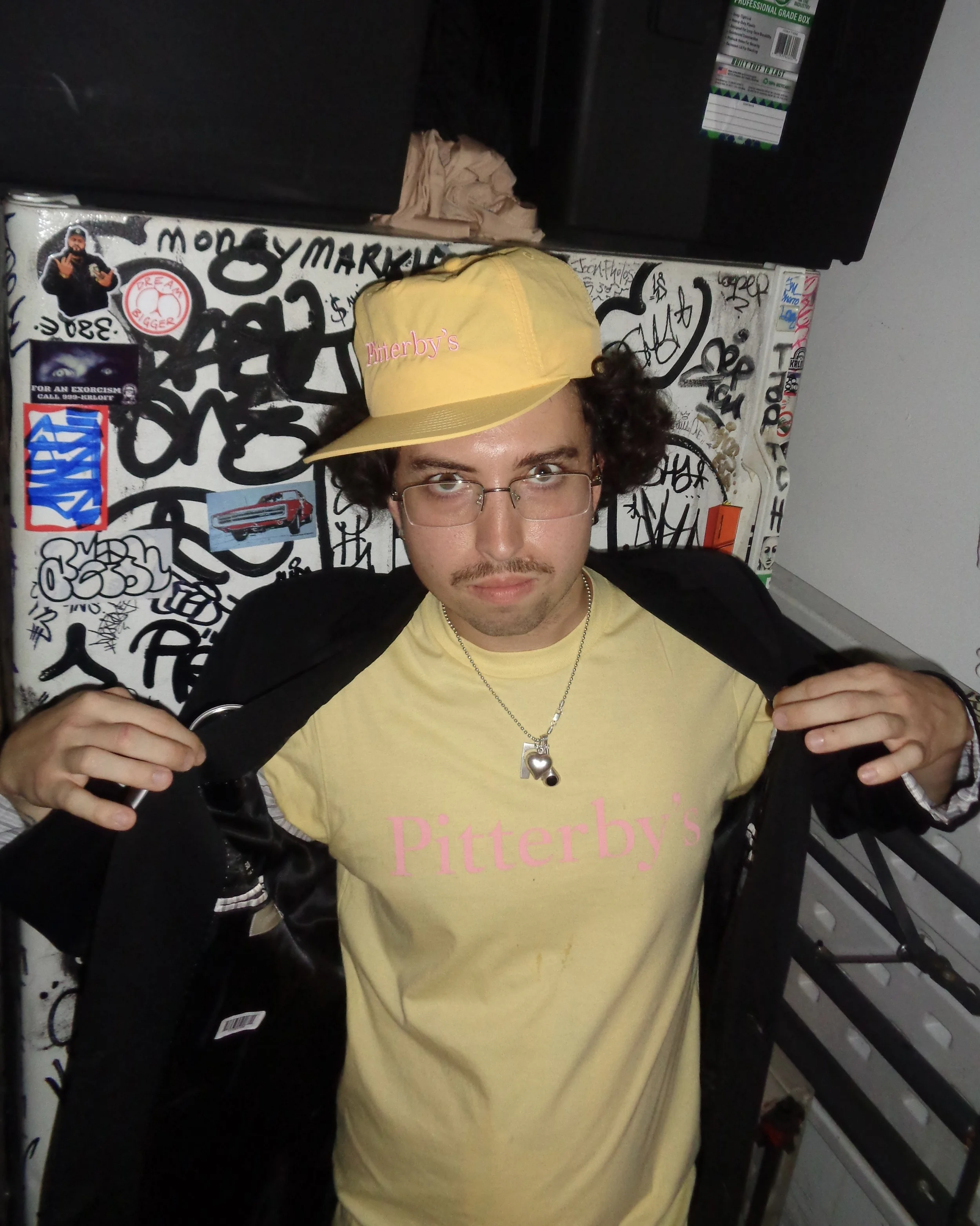 DSC03827.jpg