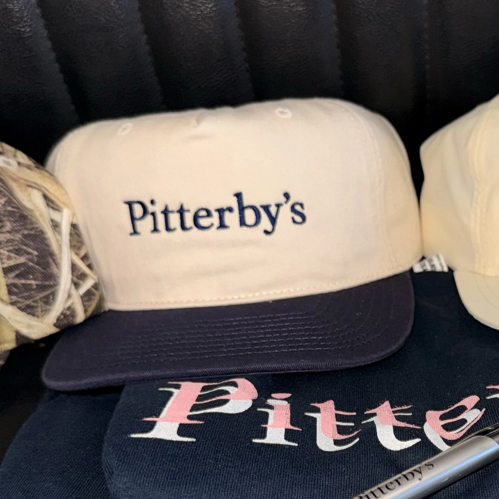 Pitterbys_Hat_1.jpg