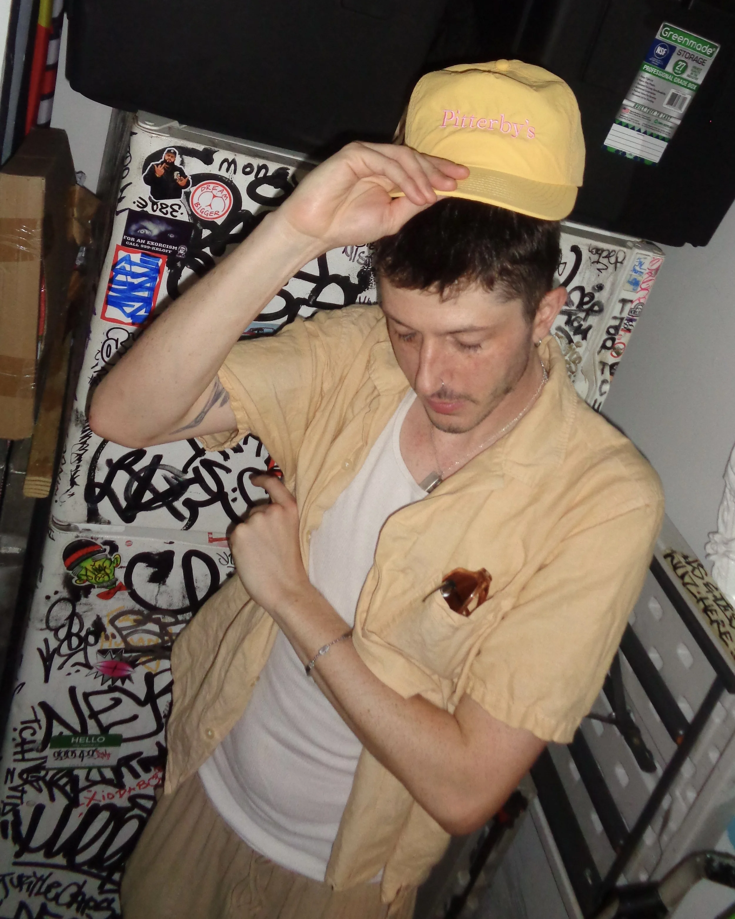 DSC03840.jpg