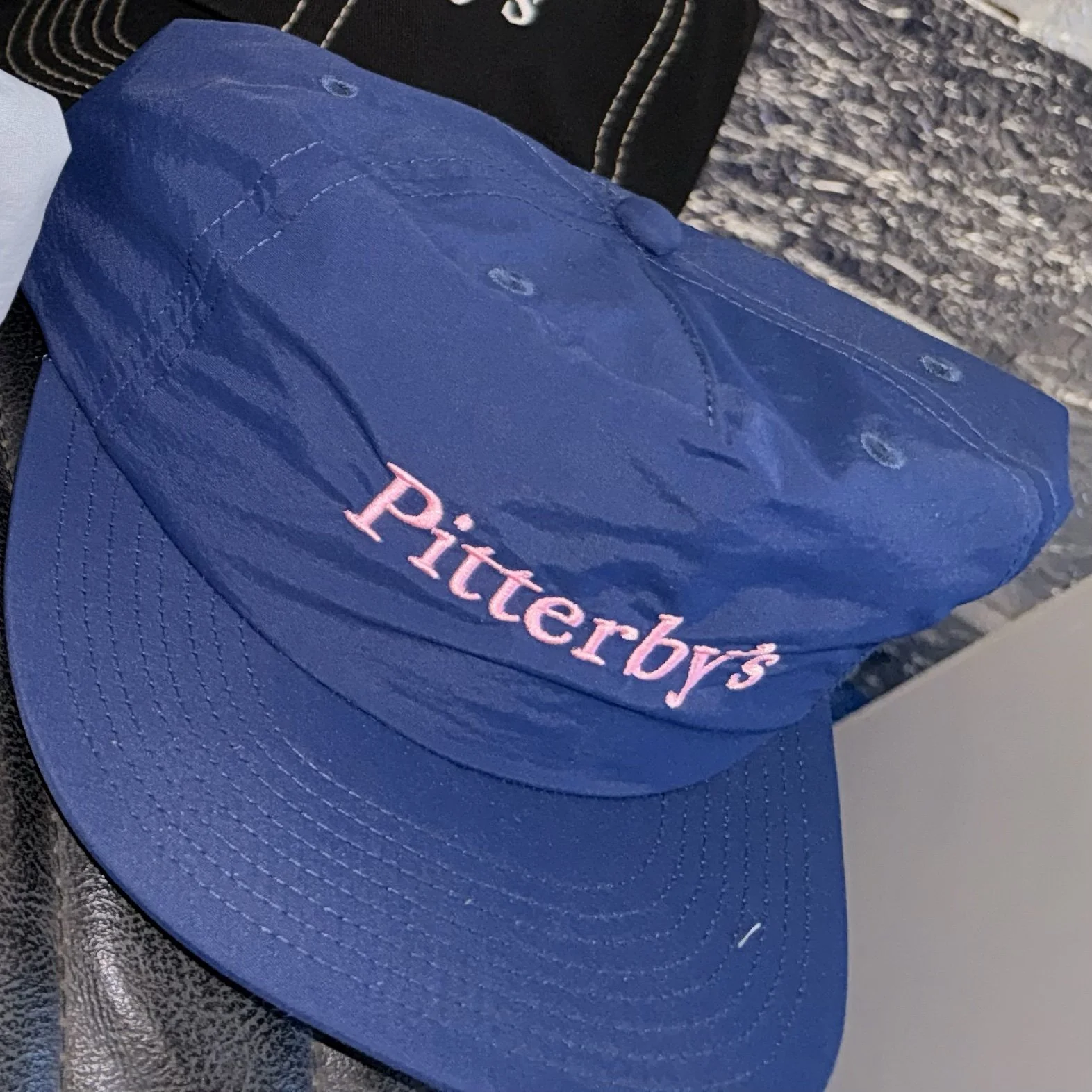 Pitterbys_Hat_3.jpg