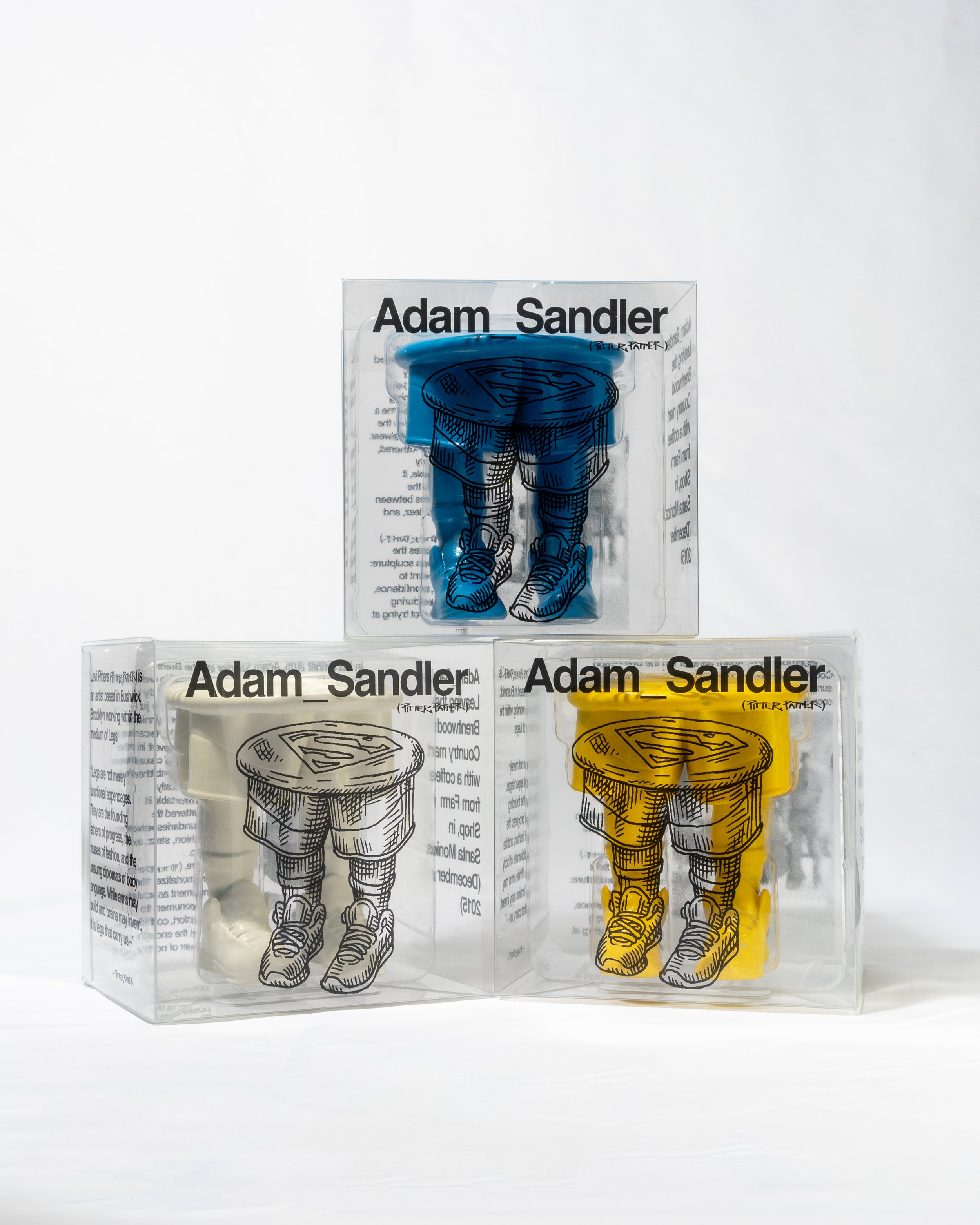Adam_Sandler