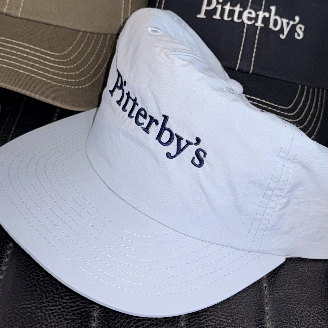 Pitterbys_Hat_4.jpg