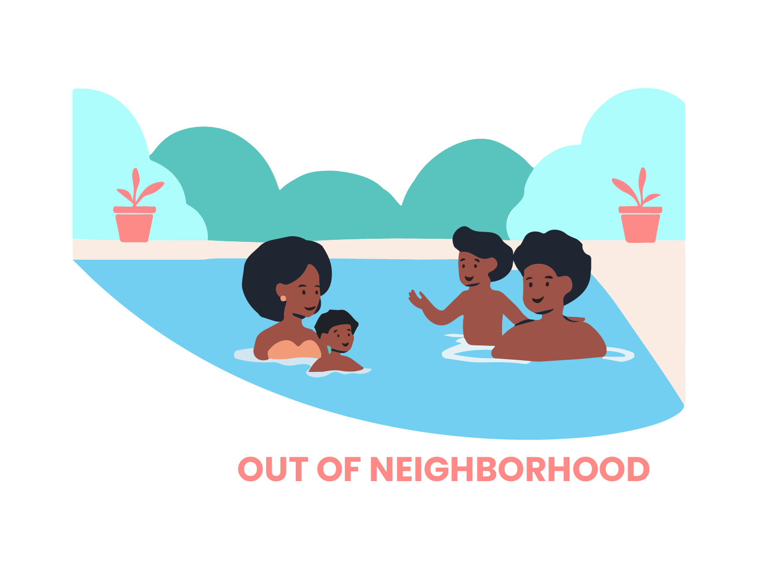 Family Membership
