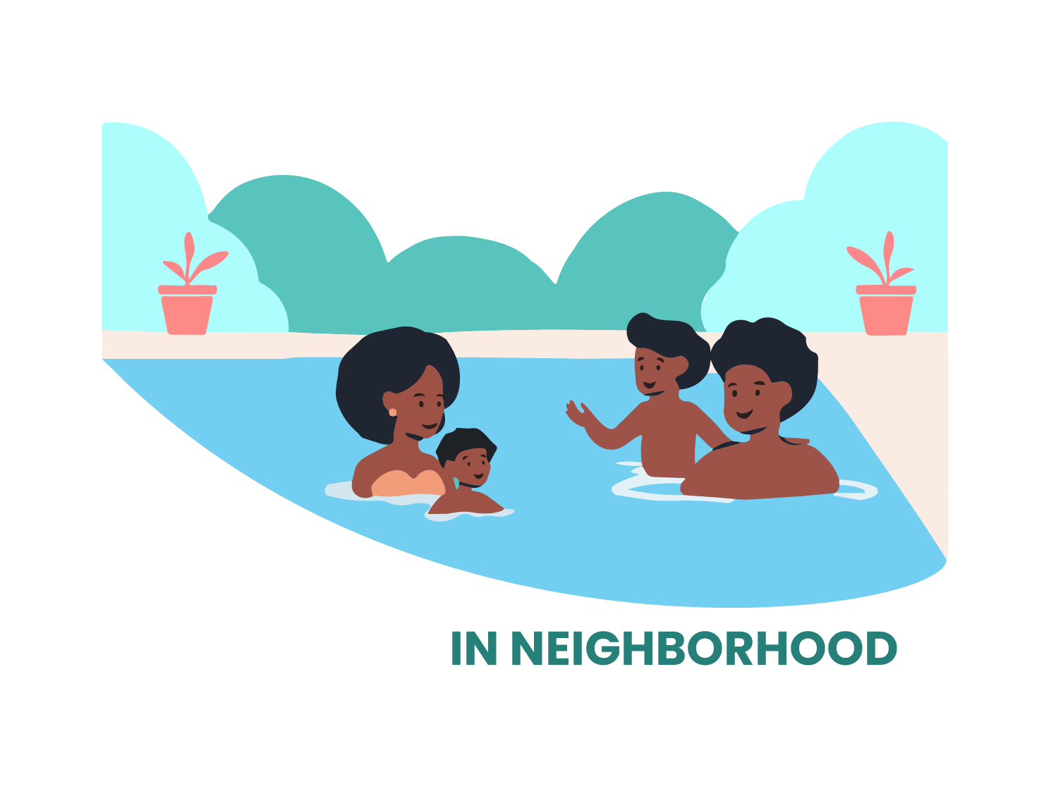 Family Membership