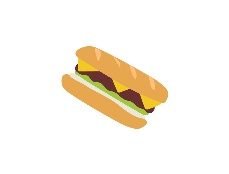 Cheese steak.png