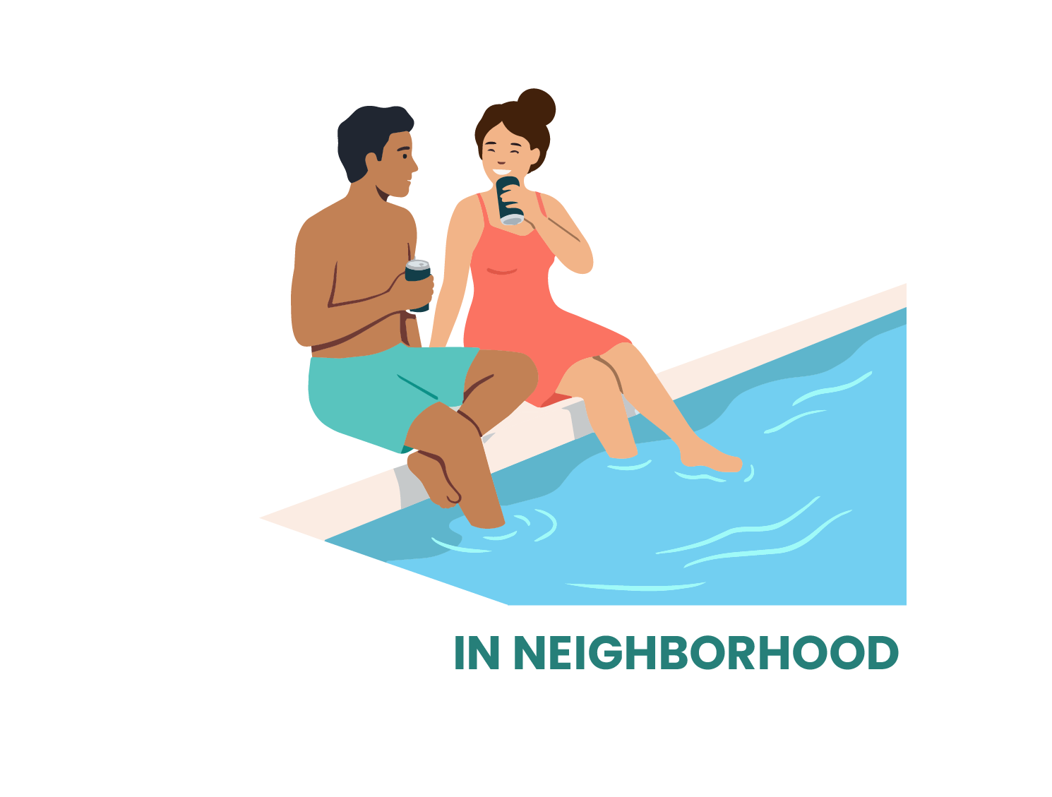 Adult / Single Head of Household