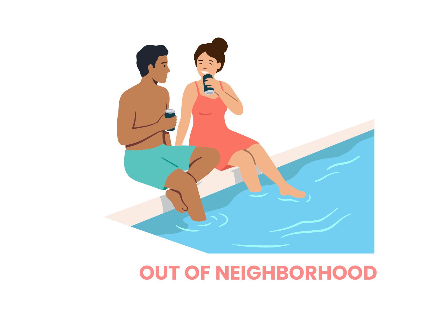 Adult / Single Head of Household