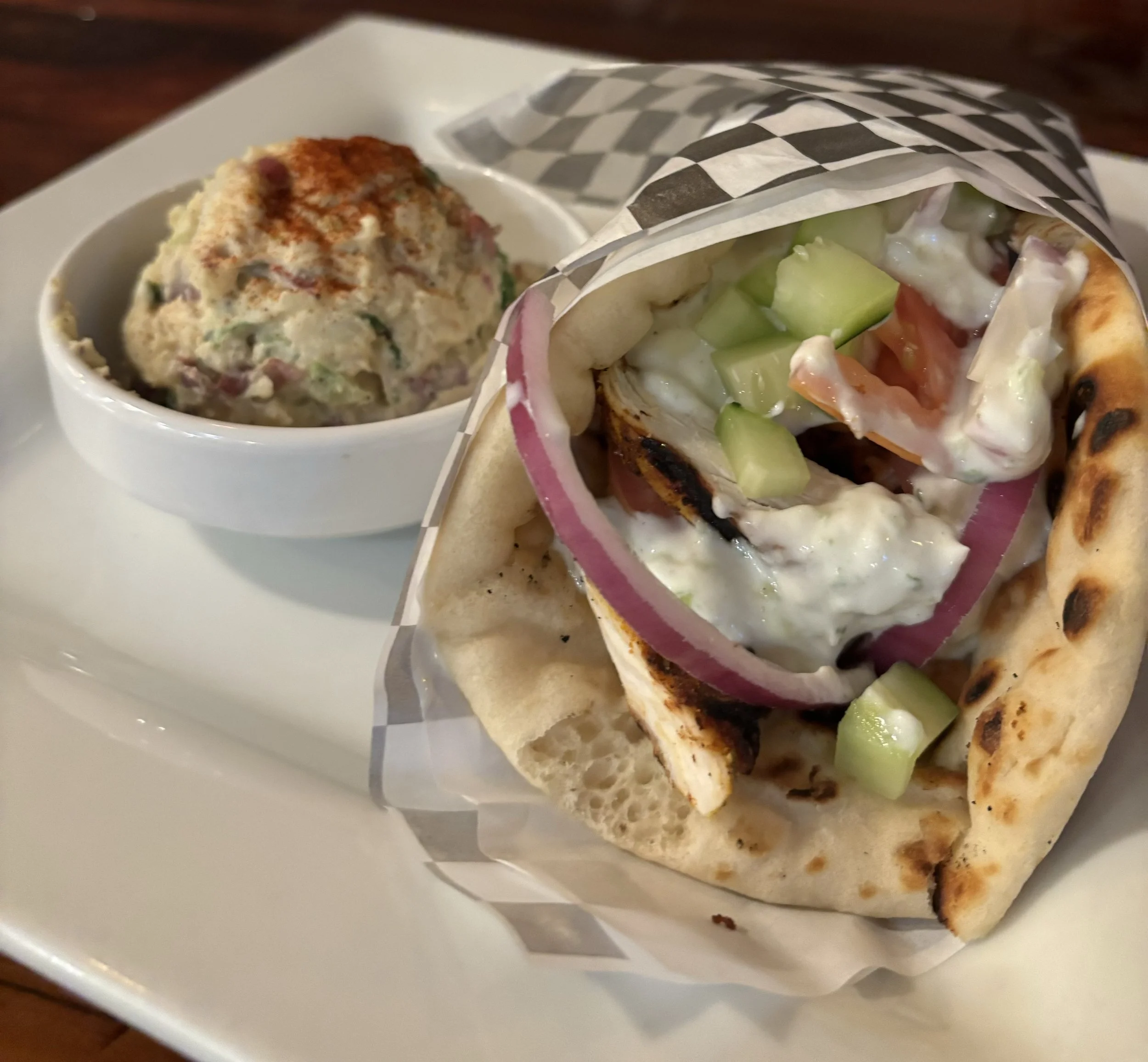 Chicken Shawarma.jpg