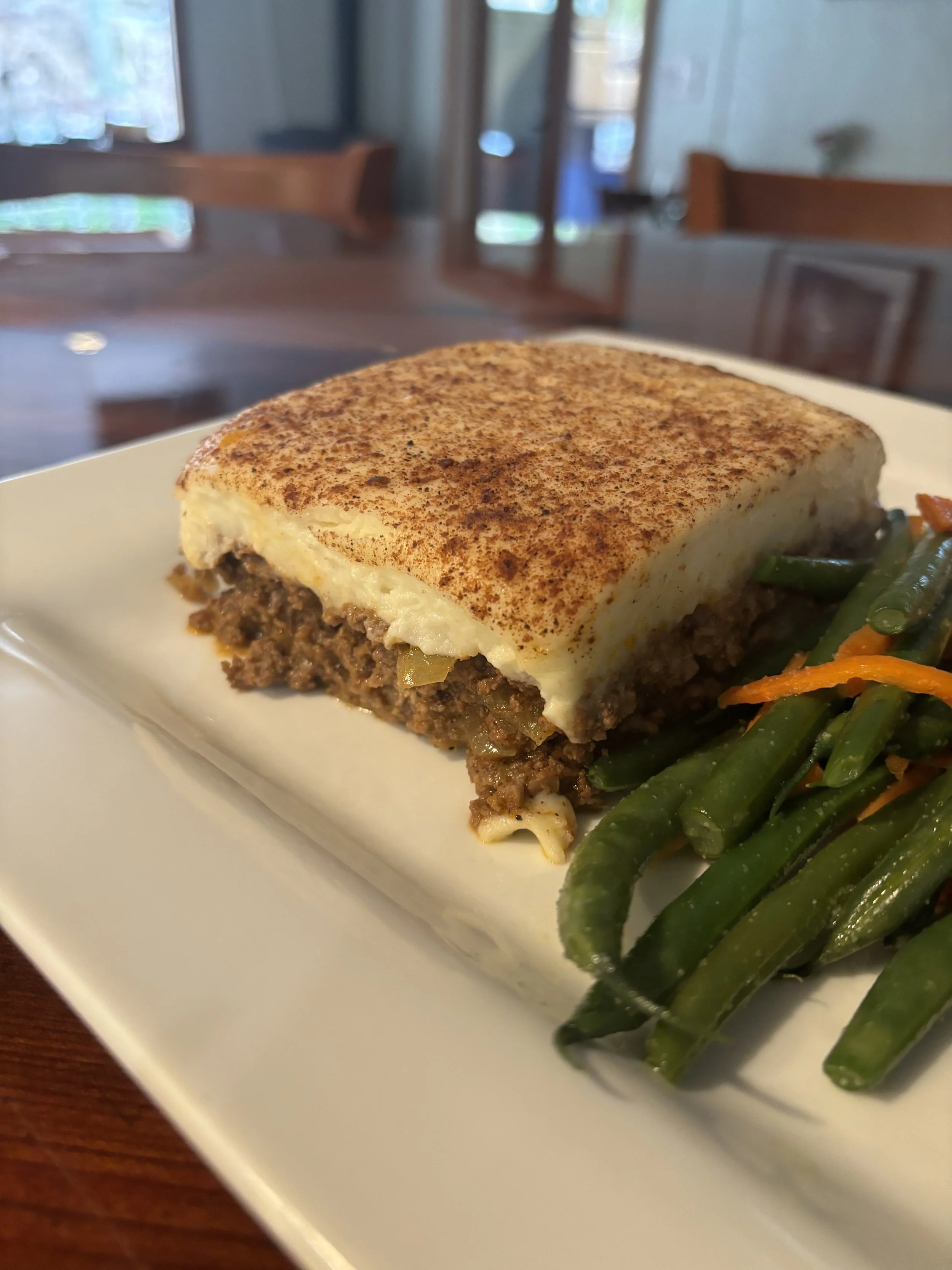 Moussaka.jpg