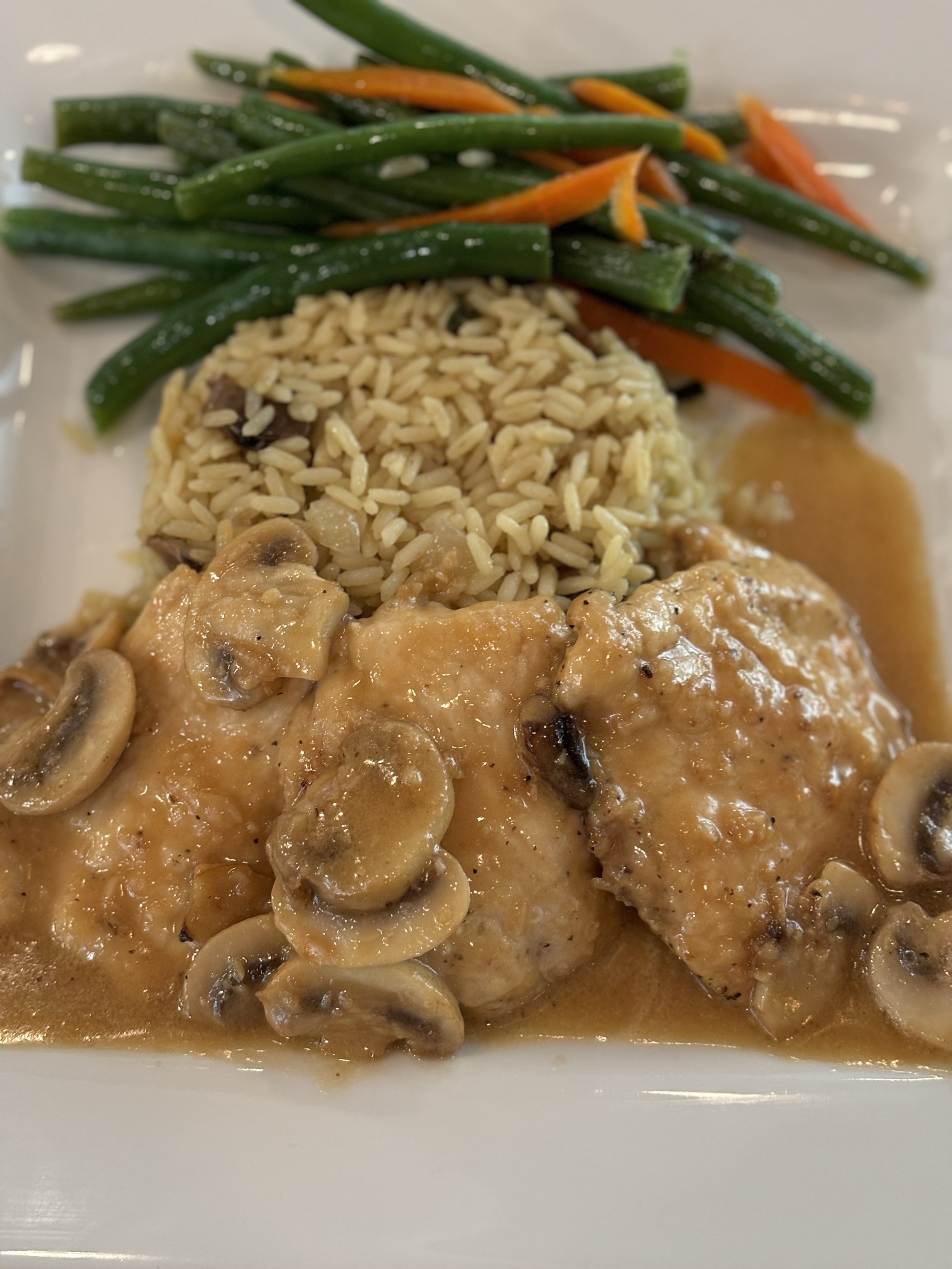Chicken Marsala.JPG