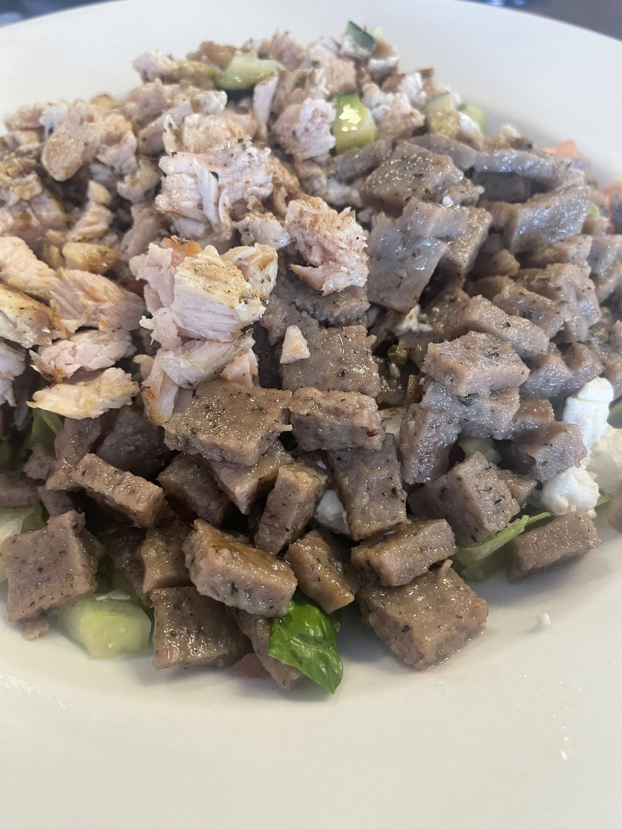 Chicken and Gyro Salad.jpg