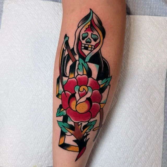 rose-grim-reaper-traditional-tattoo-tyler-patchell.jpeg