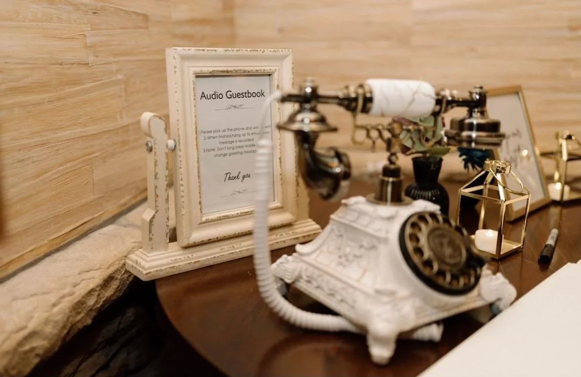 Audio Guestbook.jpeg