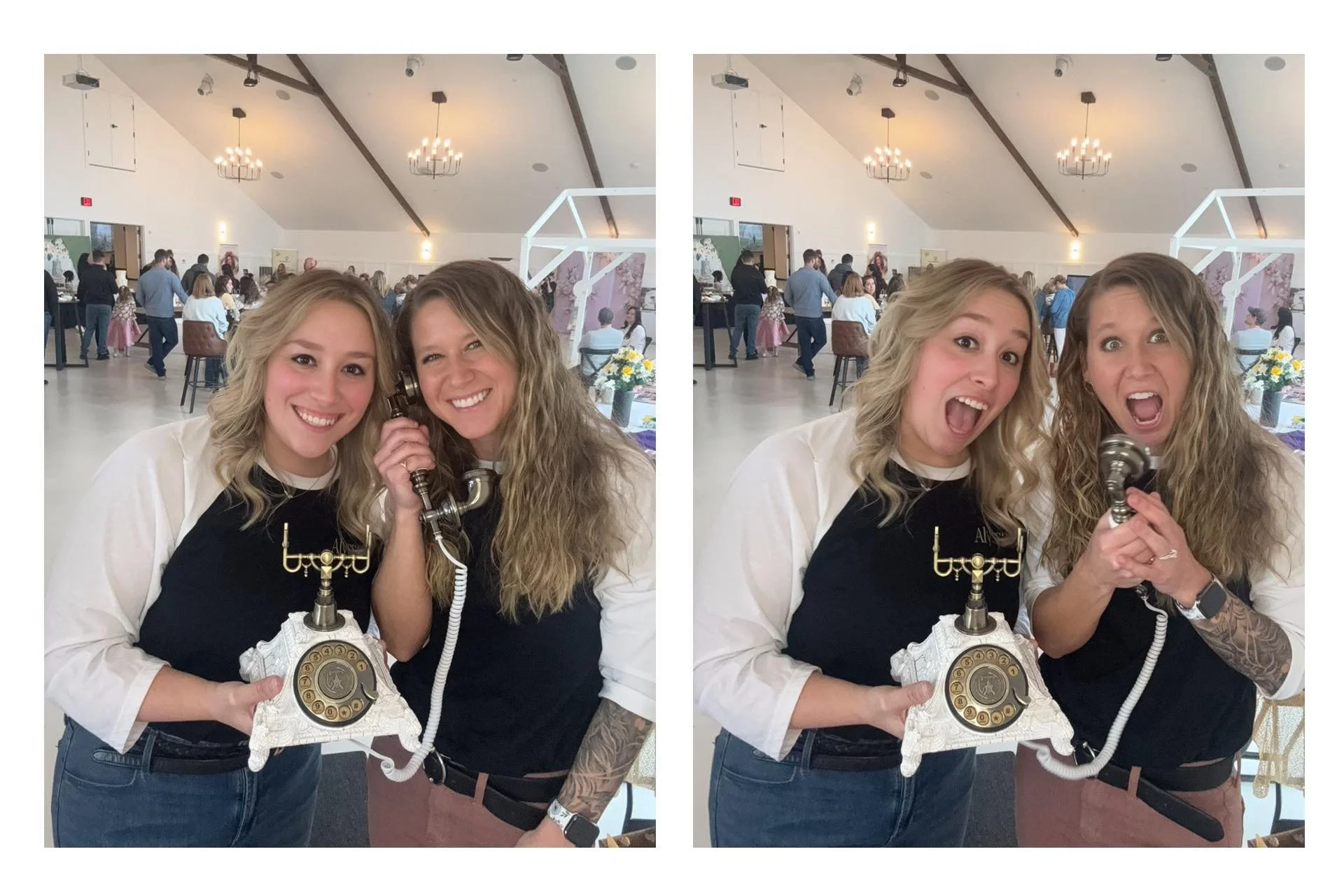 Audio Guestbook 1.jpeg