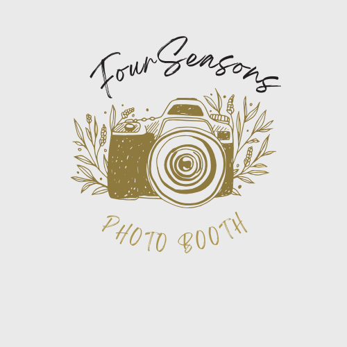 FourSeasons Photo Booth