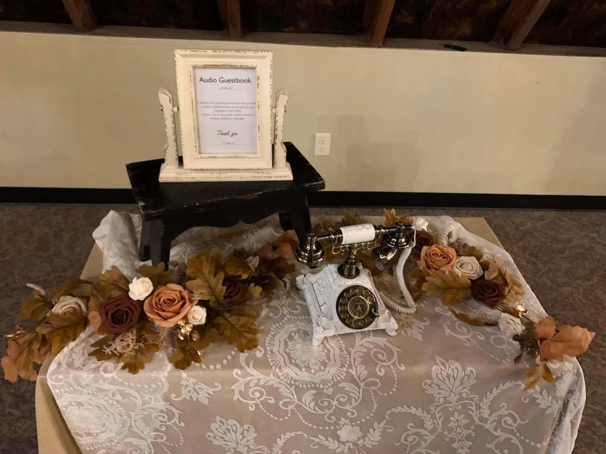 Audio Phone booth.jpeg