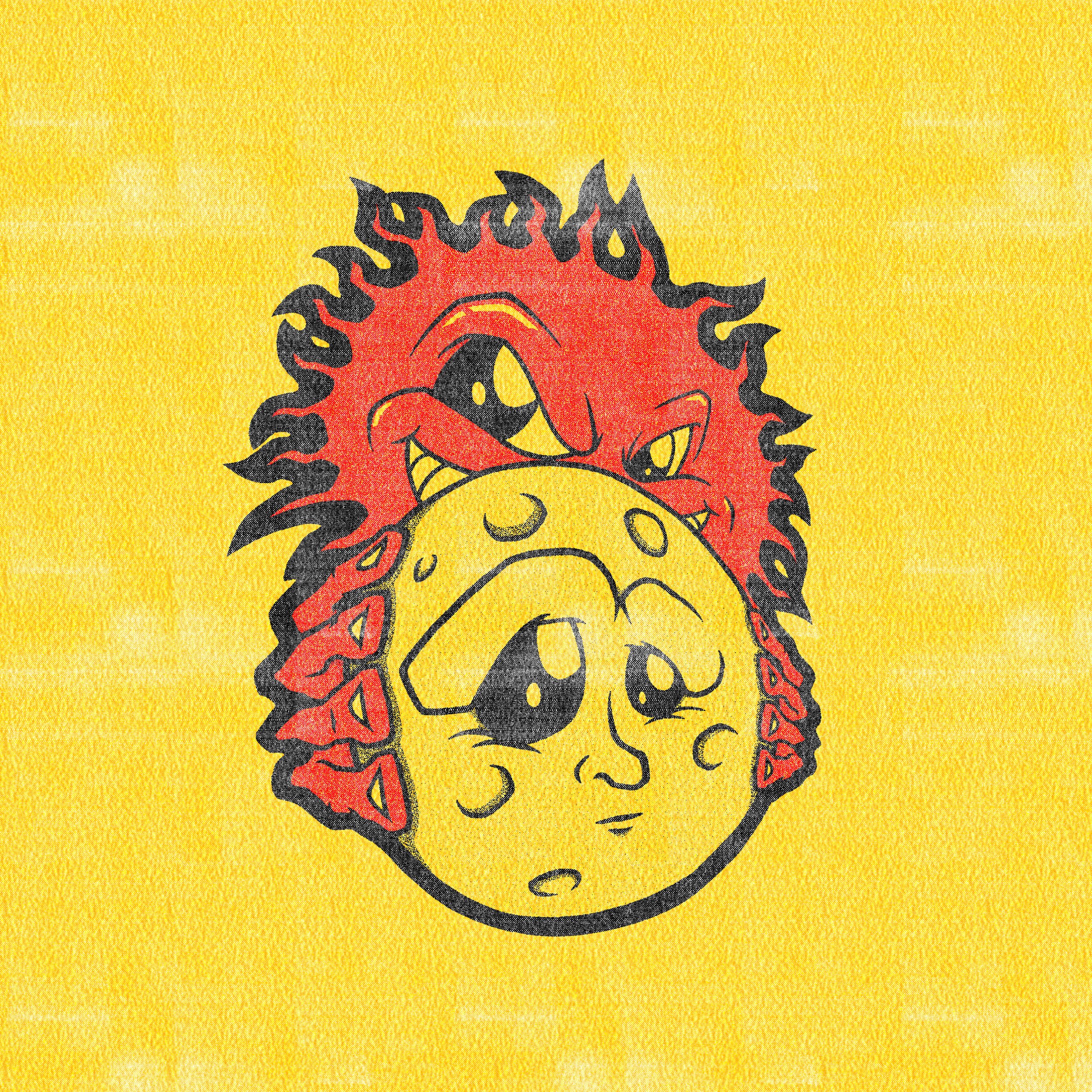 sunglow ep cover.jpg