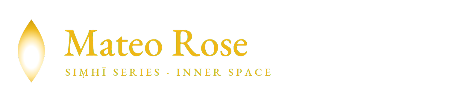 Mateo Rose
