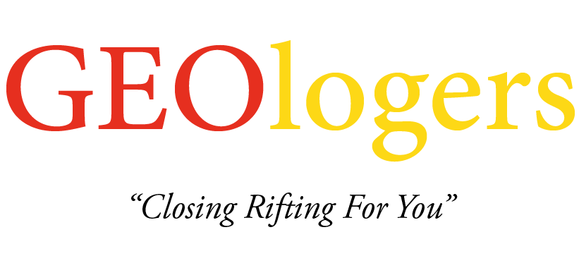 GEOlogers: Research Center &amp; Consultants