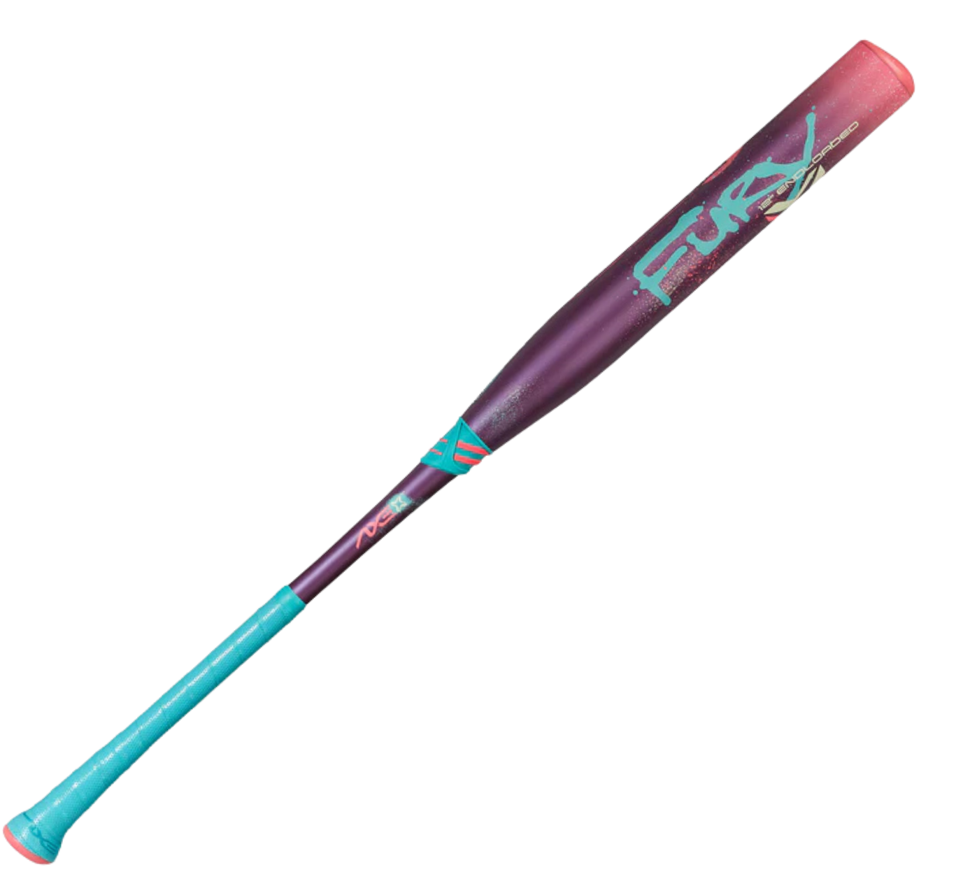 Best Slow Pitch Softball Bats | Average Dudes Slow Pitch Rankings