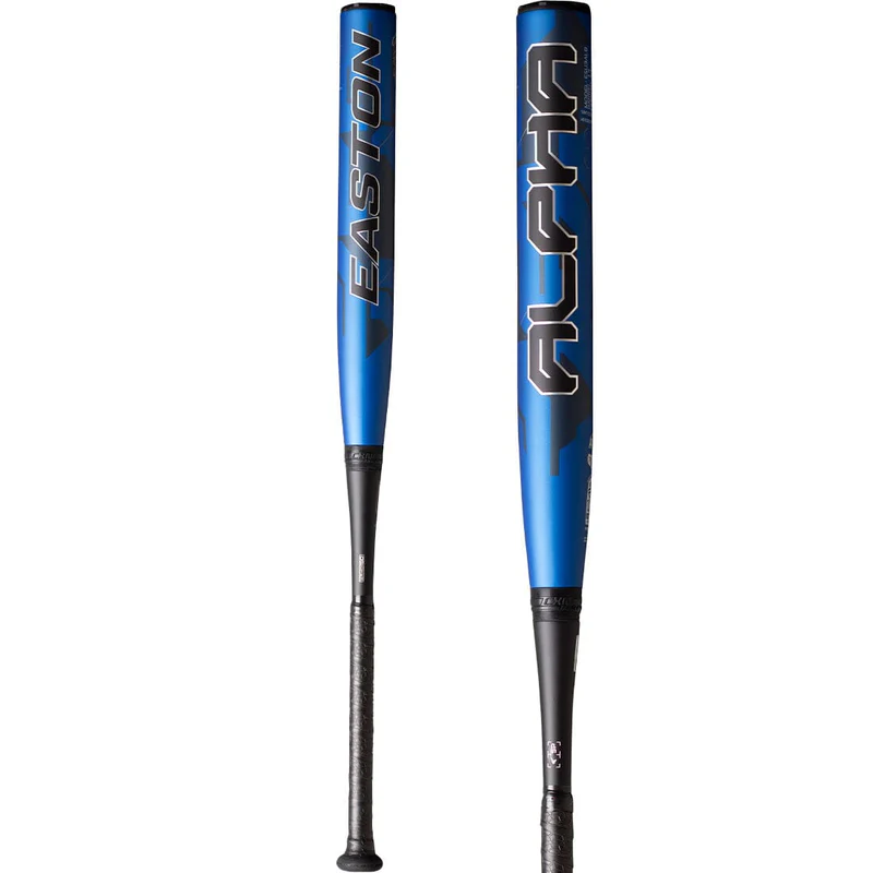 2024 Easton Alpha 13" Balanced