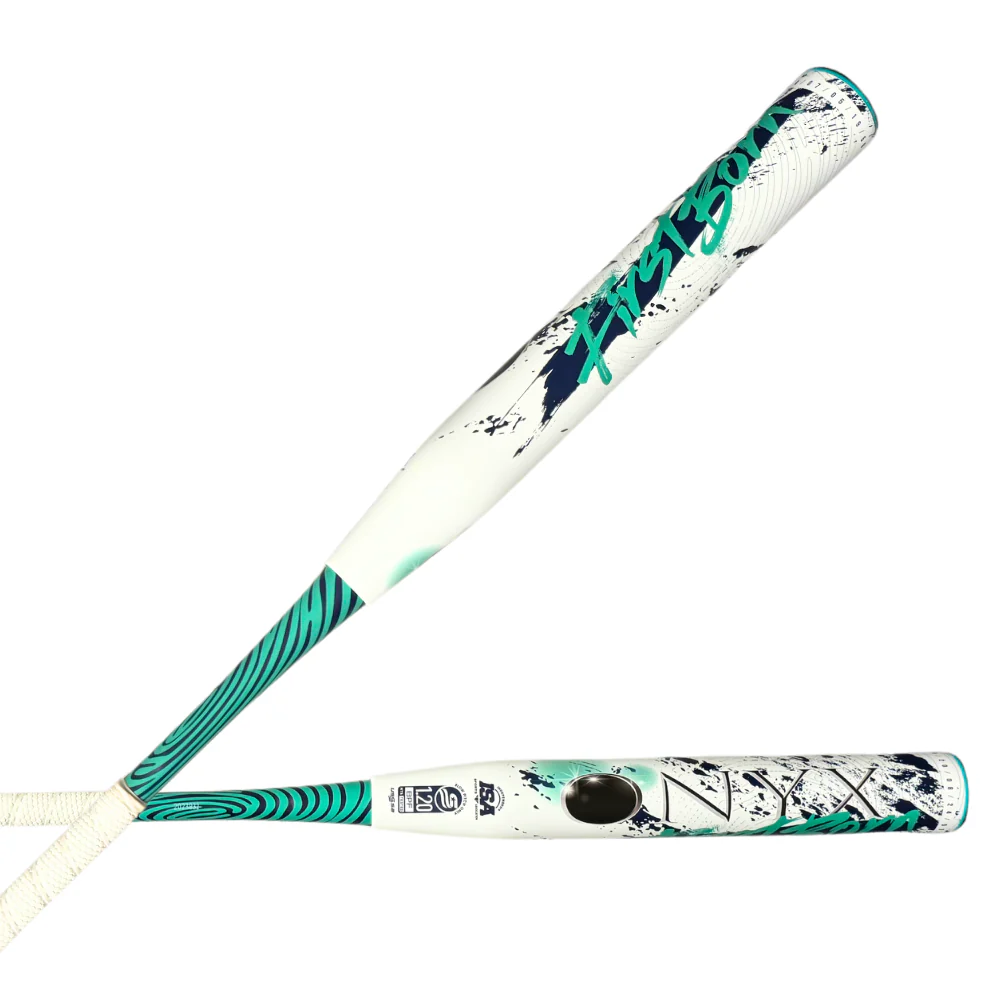 2023 Onyx First Born 2.0