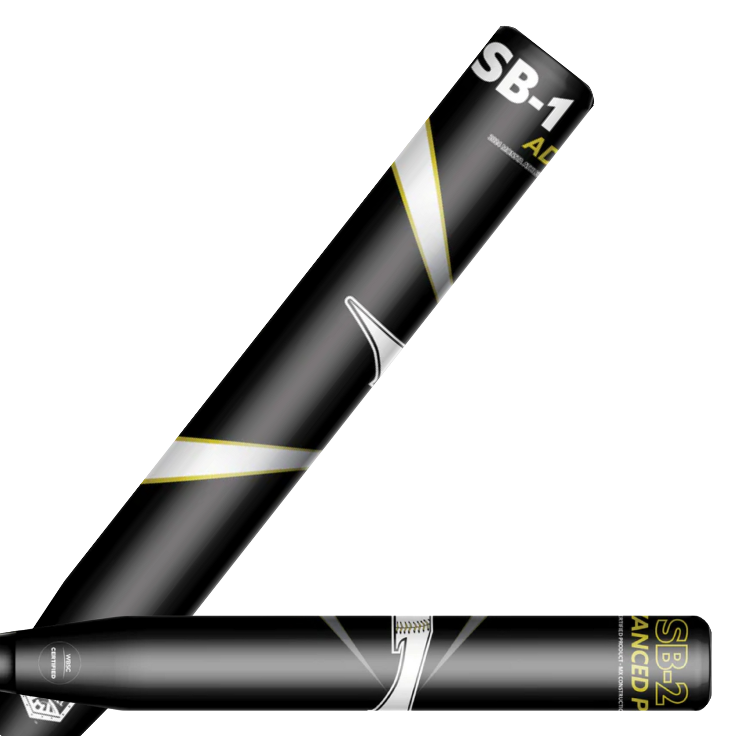 NIW! Proton Hot Butter After Dark ASA USA Slowpitch Softball NIW! Proton Hot Butter After Dark ASA USA Slowpitch Softball
