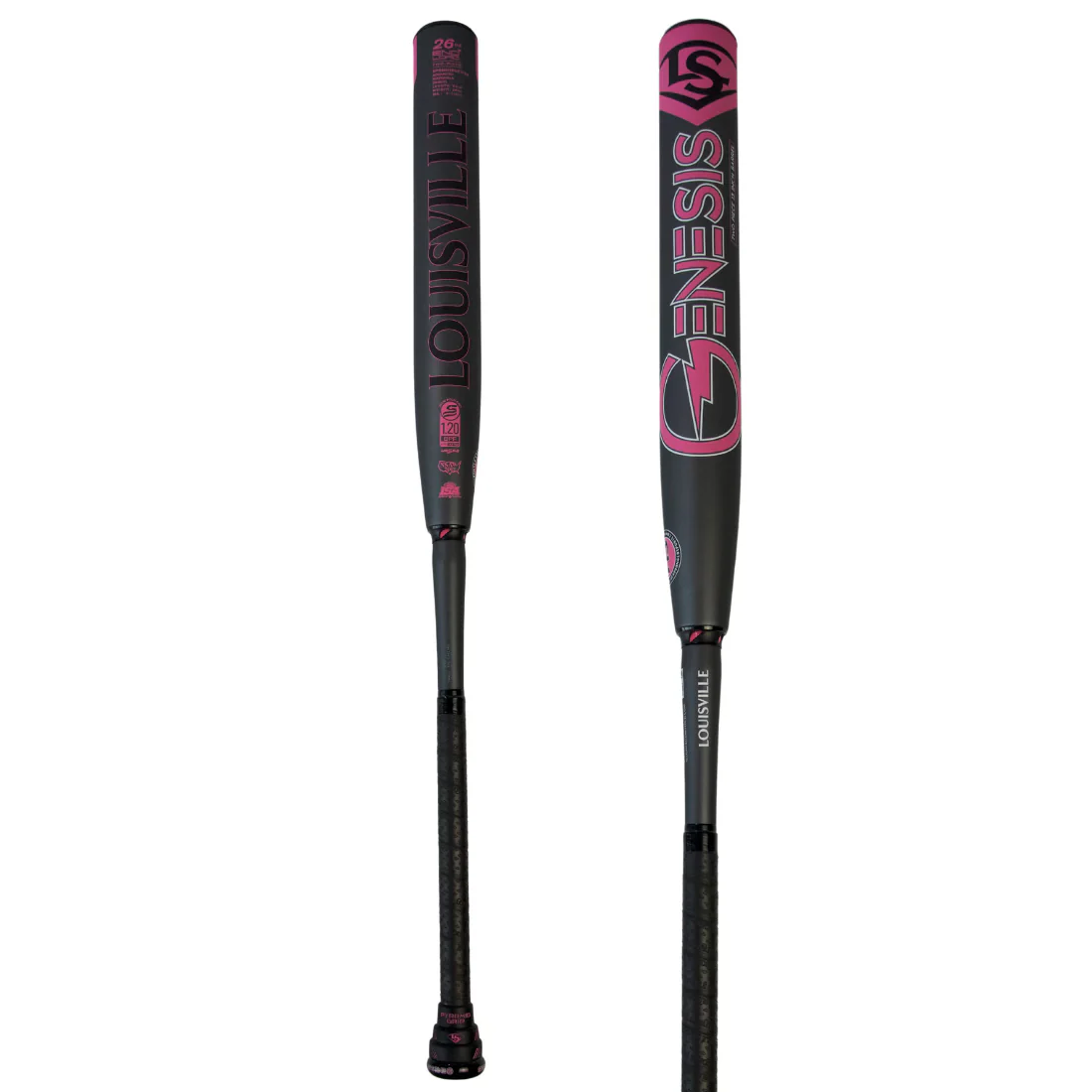 2024 Genesis BCA HB Exclusive