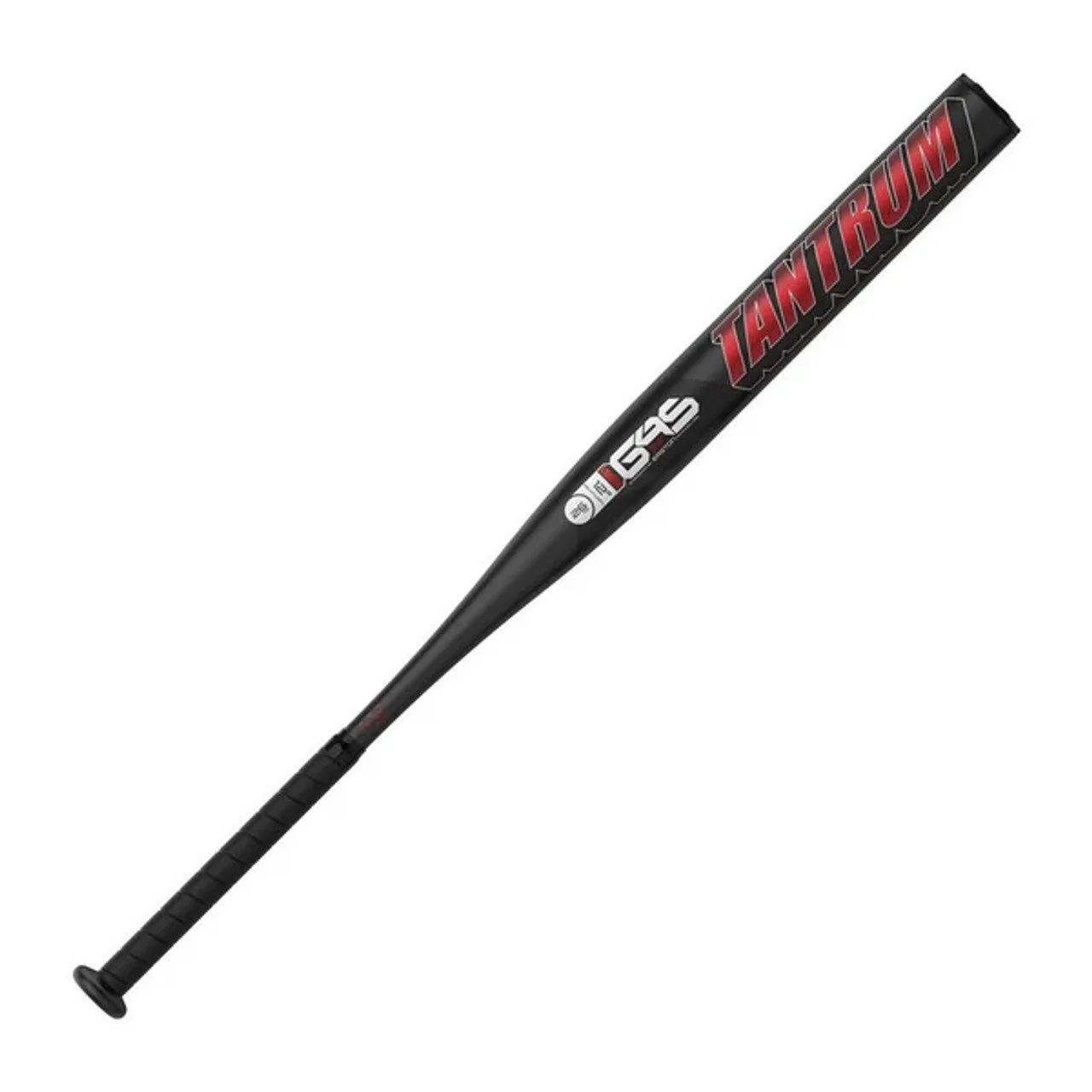 2024 Easton Tantrum World Series 1PC 12”
