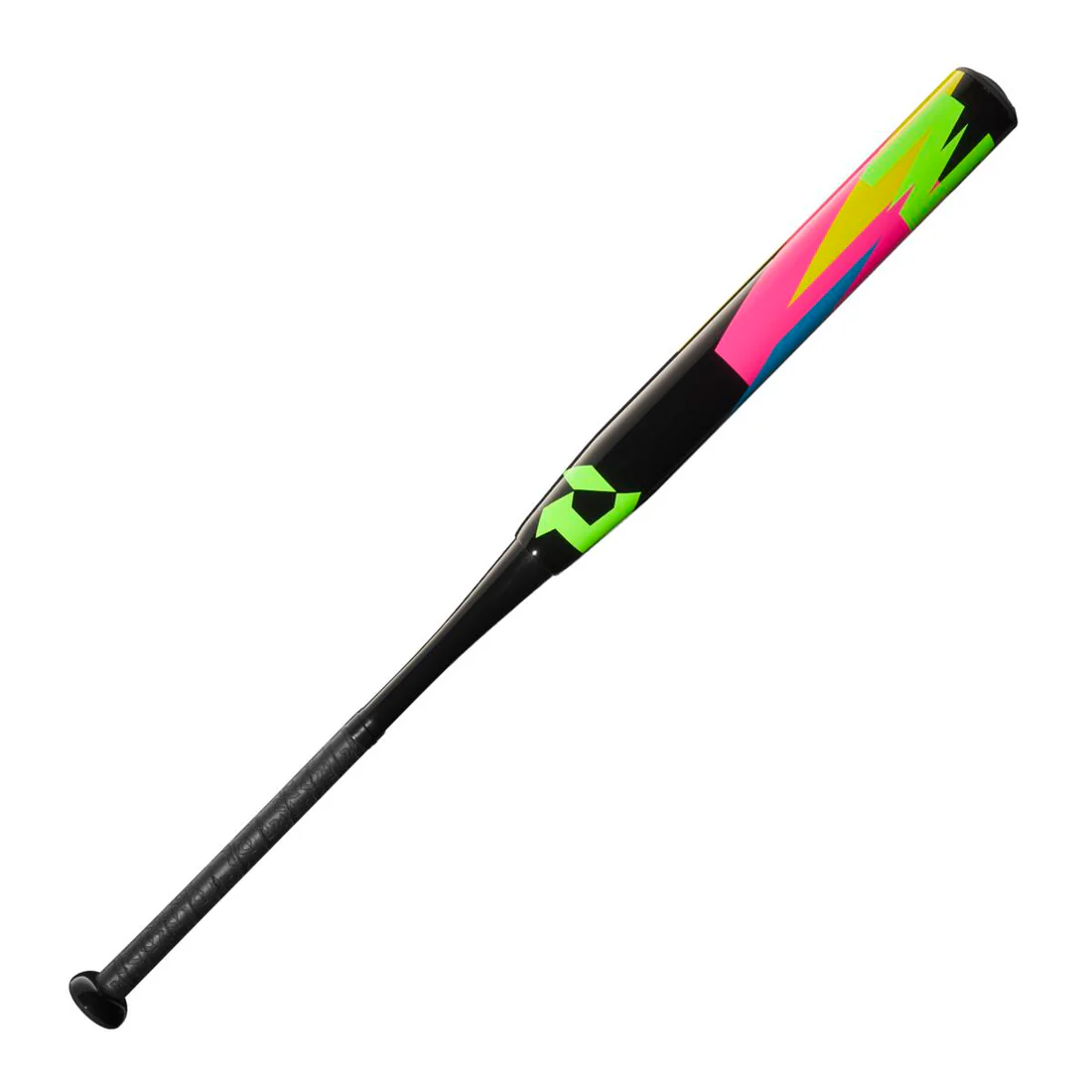 2025 DeMarini Nautali Midload