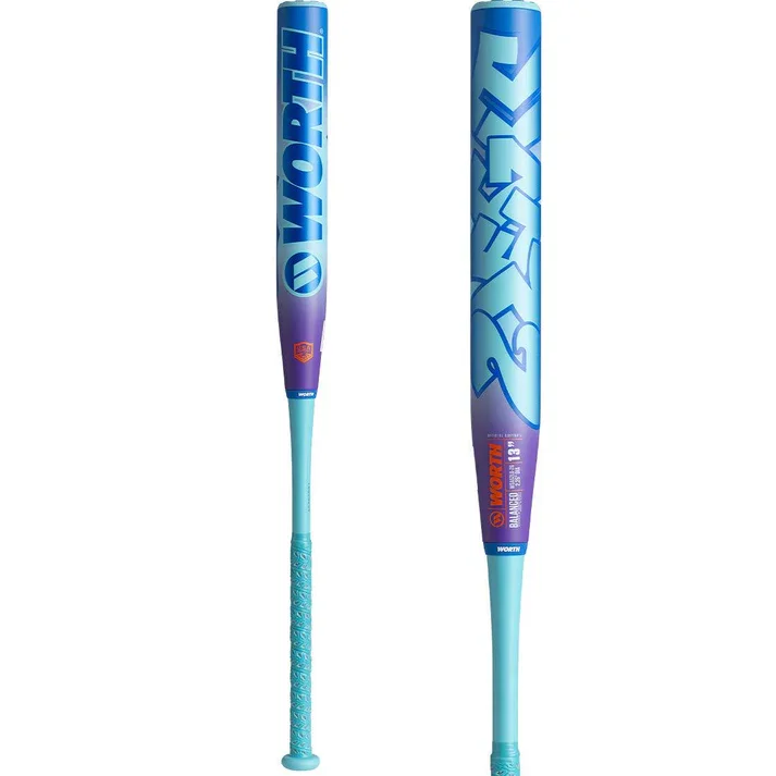 Worth 2Legit 2-Piece XL