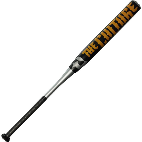 Best Slow Pitch Softball Bats | Average Dudes Slow Pitch Rankings