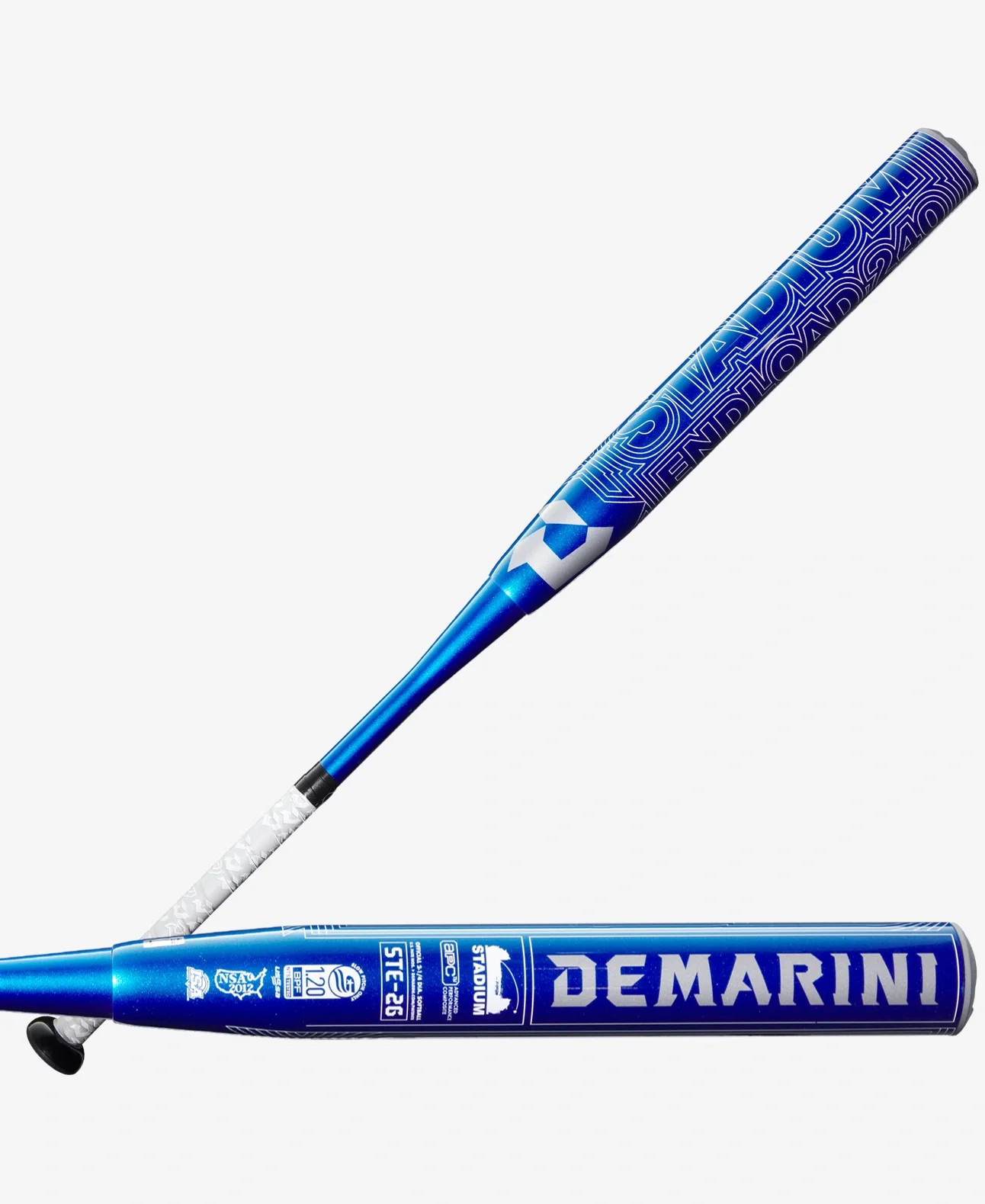 DeMarini Stadium