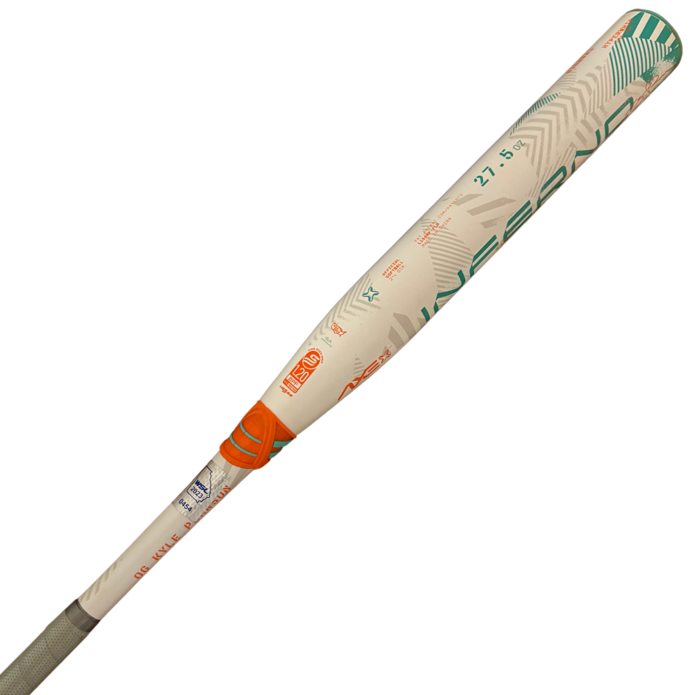 Best Slow Pitch Softball Bats | Average Dudes Slow Pitch Rankings