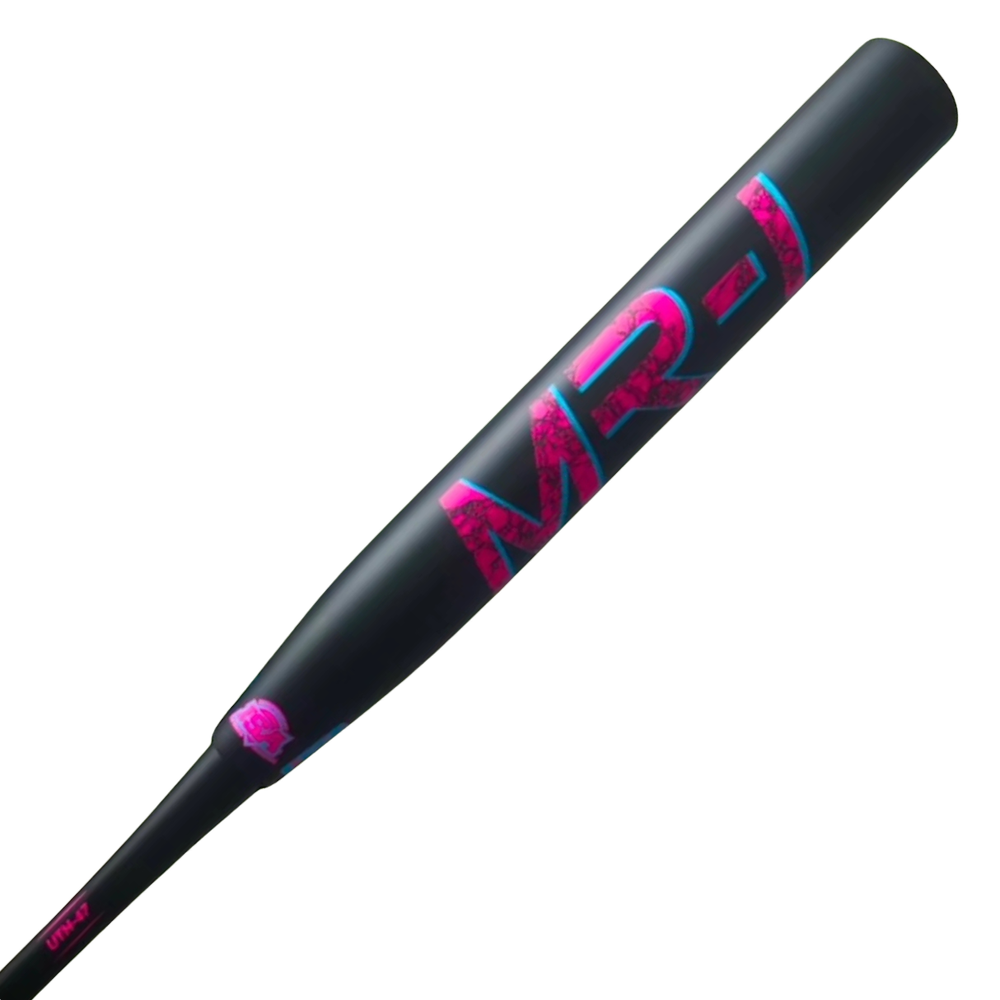 Best Slow Pitch Softball Bats | Average Dudes Slow Pitch Rankings