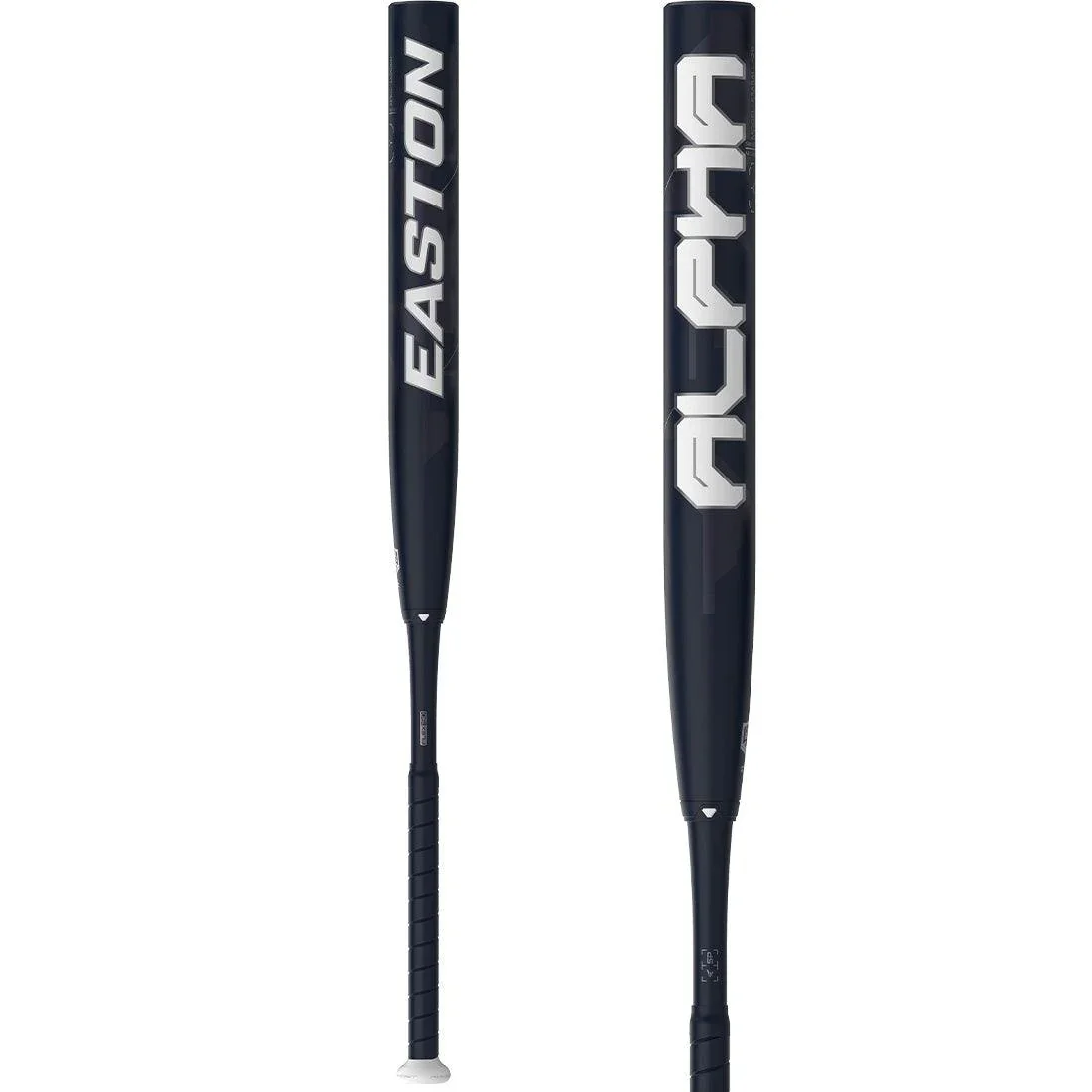 2025 Easton ALPHA 12.75" Loaded
