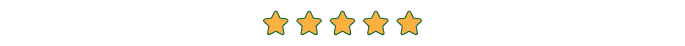 Untitled-1.png
