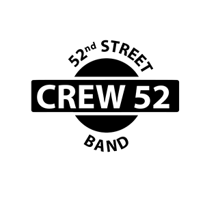 52 Street Band.png