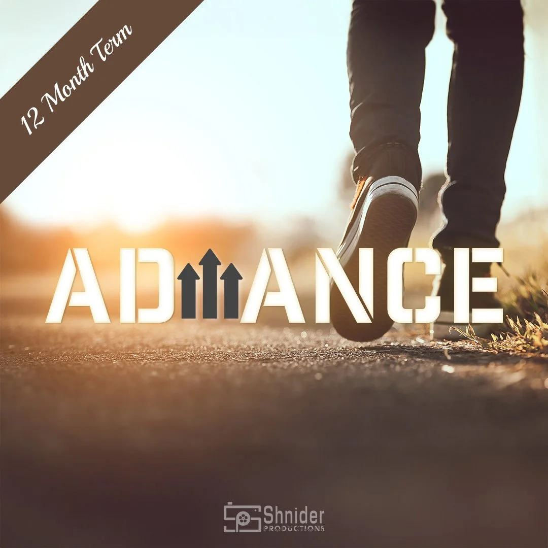 Advance 12 Month.jpg