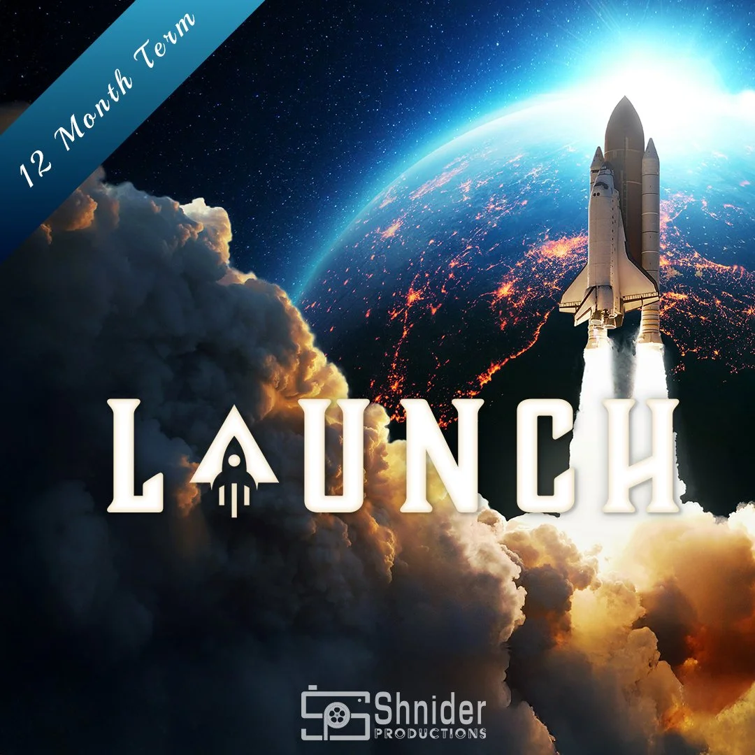 Launch 12 Months.jpg