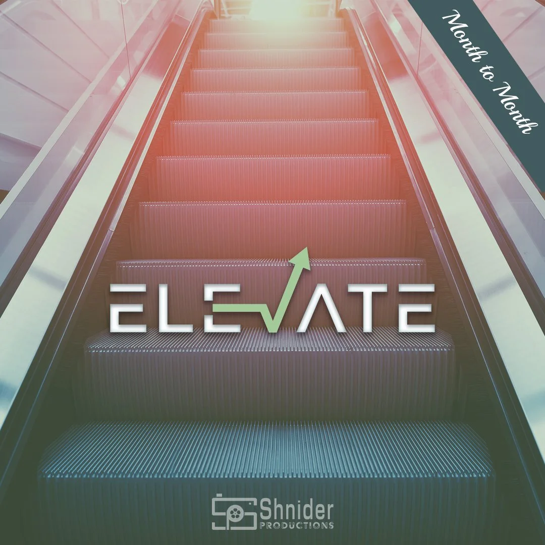 Elevate.jpg