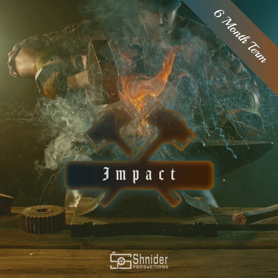 Impact 6 Month.jpg (Copy)