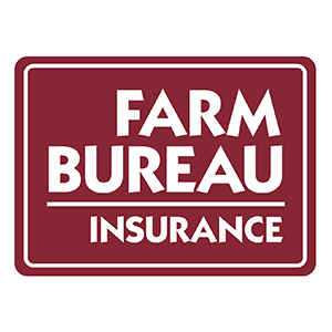 Farm Bureau.png