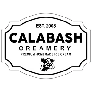 Calabash Creamery.png