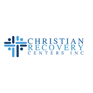 CRCI.png